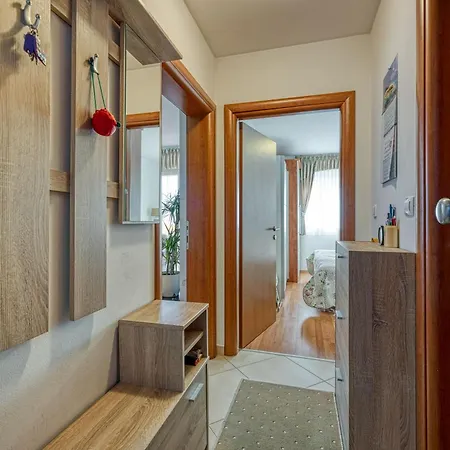 Kaya - Happy Apartment Pula