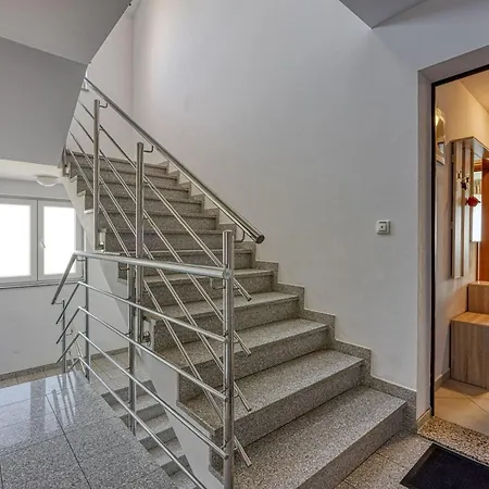 Apartment Kaya - Happy Pula