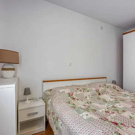 Apartment Kaya - Happy Pula